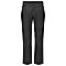Men's Performance Canvas Utility Work Pant