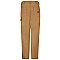 Red Kap Men's Duck Dungaree