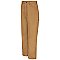 Red Kap Men's Duck Dungaree