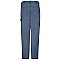 Red Kap Men's Duck Dungaree