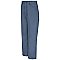 Red Kap Men's Duck Dungaree