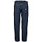 Red Kap Men's Dura-Kap® Flex Work Jean