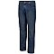 Red Kap Men's Dura-Kap® Flex Work Jean