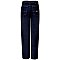 Red Kap Men's Dura-Kap® Flex Work Jean