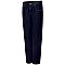 Red Kap Men's Dura-Kap® Flex Work Jean