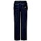 Red Kap Women's Dura-Kap Flex Work Jean