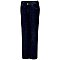 Red Kap Women's Dura-Kap Flex Work Jean