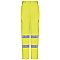 Red Kap Utility Pocket Pant 100% Poly