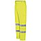 Red Kap Utility Pocket Pant 100% Poly