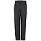 Dura-Kap Industrial Pant
