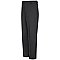 Red Kap Men's Dura-Kap® Industrial Work Pant