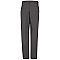 Dura-Kap Industrial Pant