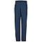 Dura-Kap Industrial Pant