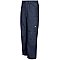 ACDelco® Technician Pant