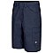 ACDelco®Technician Short