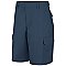 ACDelco®Technician Cargo Short