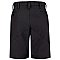 Red Kap Men's Utility Shorts with MIMIX ®