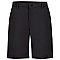 Red Kap Men's Utility Shorts with MIMIX ®