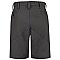 Red Kap Men's Utility Shorts with MIMIX ®