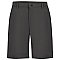 Red Kap Men's Utility Shorts with MIMIX ®