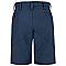 Red Kap Men's Utility Shorts with MIMIX ®