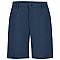 Red Kap Men's Utility Shorts with MIMIX ®