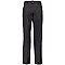 Red Kap Men's Utility Pant with MIMIX ®