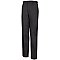 Red Kap Men's Utility Pant with MIMIX ®