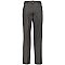 Red Kap Men's Utility Pant with MIMIX ®