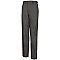 Red Kap Men's Utility Pant with MIMIX ®