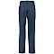 Red Kap Men's Utility Pant with MIMIX ®
