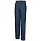 Red Kap Men's Utility Pant with MIMIX ®