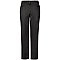 Red Kap Women's Utility Pant with MIMIX ®