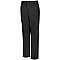 Red Kap Women's Utility Pant with MIMIX ®