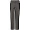 Red Kap Women's Utility Pant with MIMIX ®
