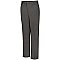 Red Kap Women's Utility Pant with MIMIX ®