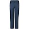 Red Kap Women's Utility Pant with MIMIX ®