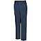Red Kap Women's Utility Pant with MIMIX ®