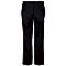 Red Kap Men's Pro Pant with MIMIX ®