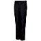 Red Kap Men's Pro Pant with MIMIX ®