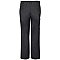 Red Kap Men's Pro Pant with MIMIX ®