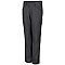 Red Kap Men's Pro Pant with MIMIX ®