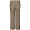 Red Kap Men's Pro Pant with MIMIX ®