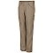 Red Kap Men's Pro Pant with MIMIX ®