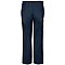 Red Kap Men's Pro Pant with MIMIX ®