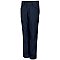 Red Kap Men's Pro Pant with MIMIX ®