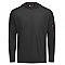 Men's Sun Protection Pullover Hoodie