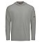 Men's Sun Protection Pullover Hoodie
