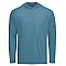 Men's Sun Protection Pullover Hoodie