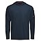 Men's Sun Protection Pullover Hoodie